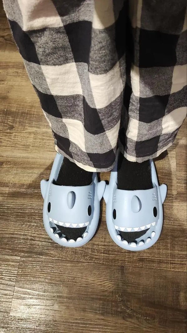 Review image from Maya L., 26